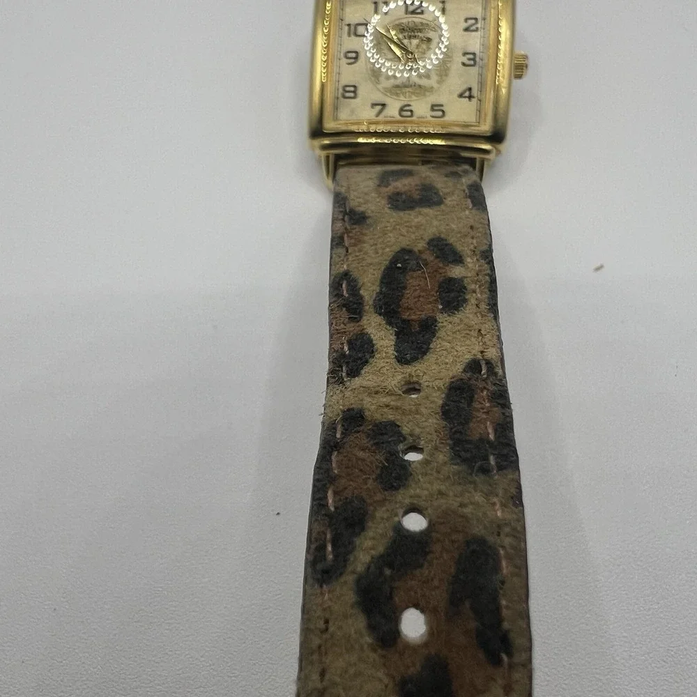 Boca Classics item as